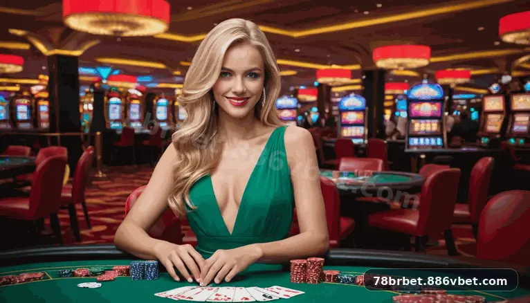 78br bet — tela de envio de sugestão dentro do aplicativo oficial