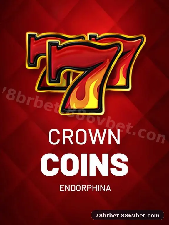78br bet — temas mais consultados pelos usuários brasileiros