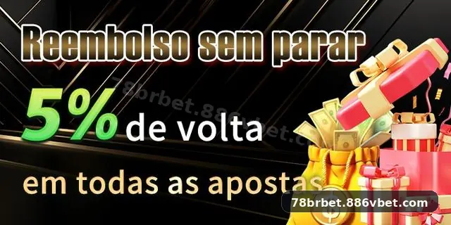 78br bet — governança de dados pessoais e conformidade com a LGPD
