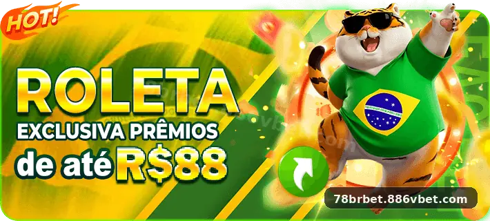 Jogo em execução no aplicativo 78br bet