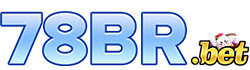 Logo 78br bet